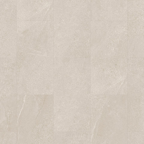 Sandstone Marble