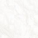 White Marble Swatch
