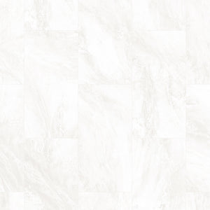 White Marble