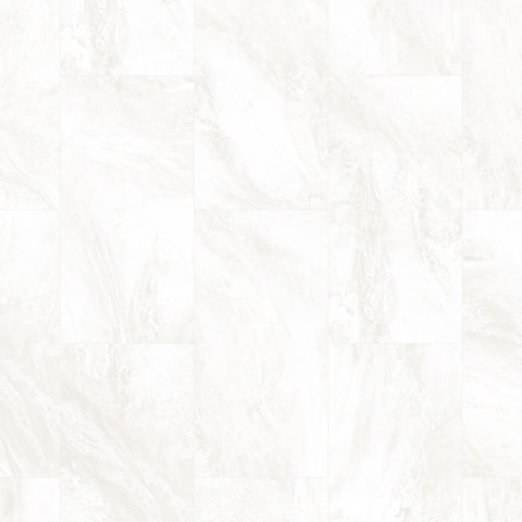 White Marble