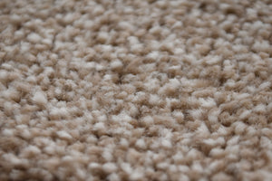 Oatmeal