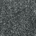 Graphite