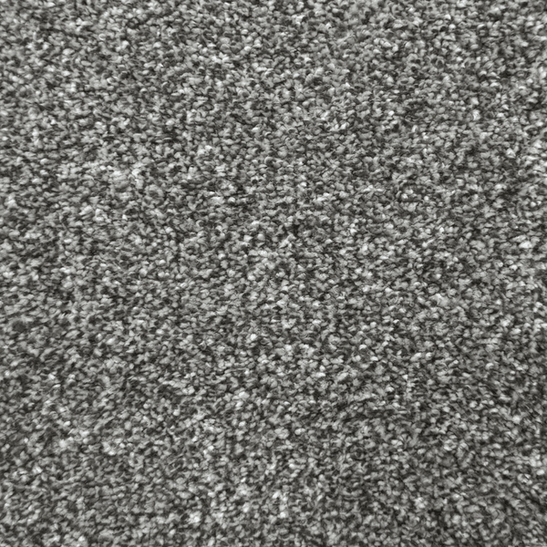 Sand
