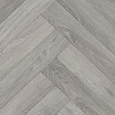 Grey Oak Swatch