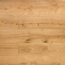 Natural Oak Swatch