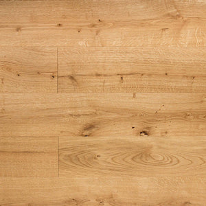 Natural Oak