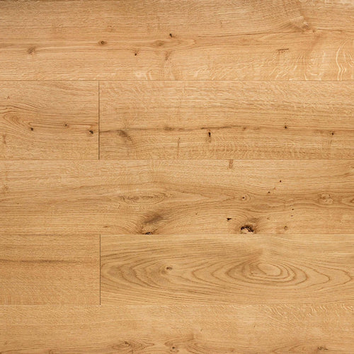 Natural Oak