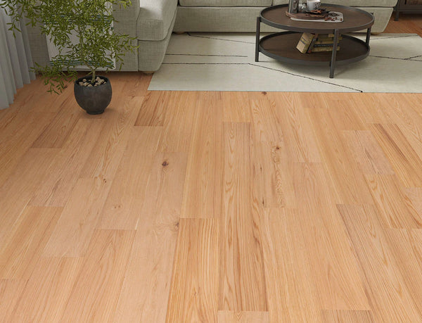 Natural Oak