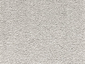 Pebble