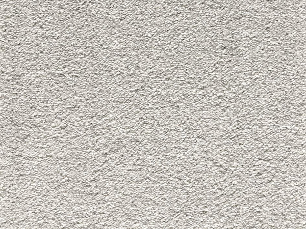 Pebble