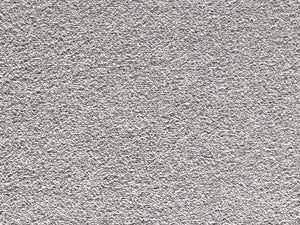 Eggshell