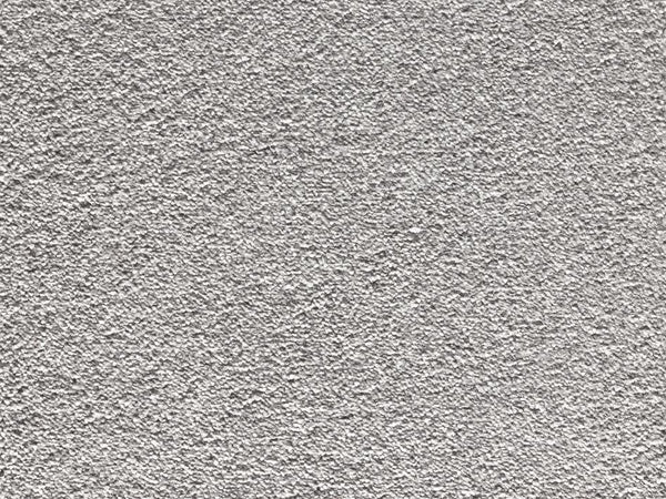 Eggshell