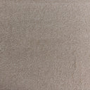 Beige Swatch