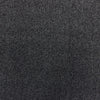 Charcoal