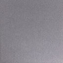 Dove Swatch