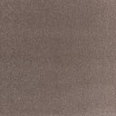 Mink Swatch