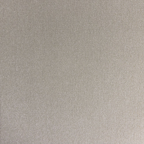 Pebble