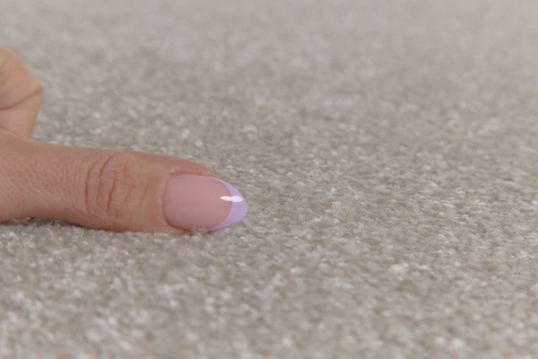 Pebble