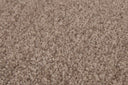Mink Swatch