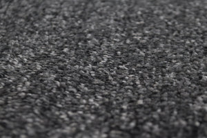 Gunmetal