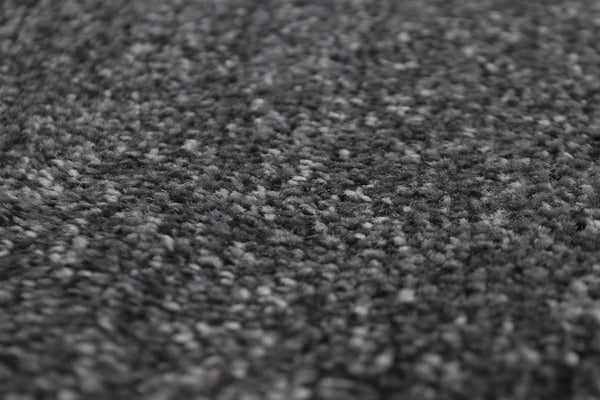 Gunmetal
