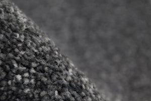Gunmetal