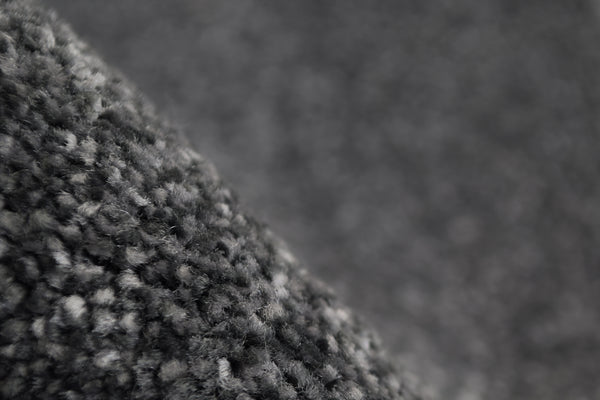 Gunmetal