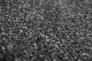 Gunmetal