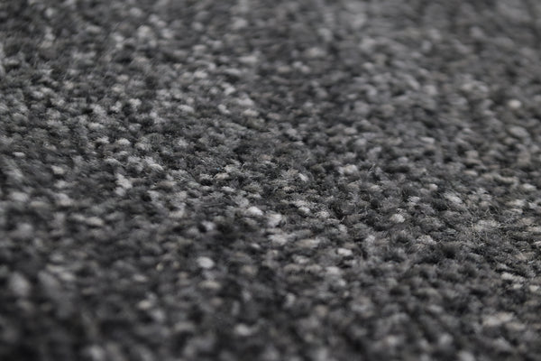 Gunmetal