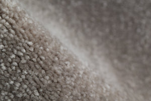 Pebble