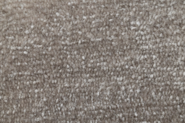 Pebble
