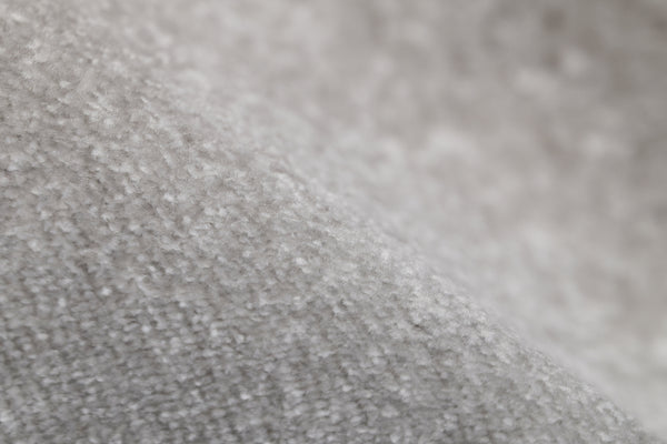 White Silver