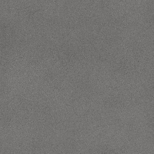 Graphite