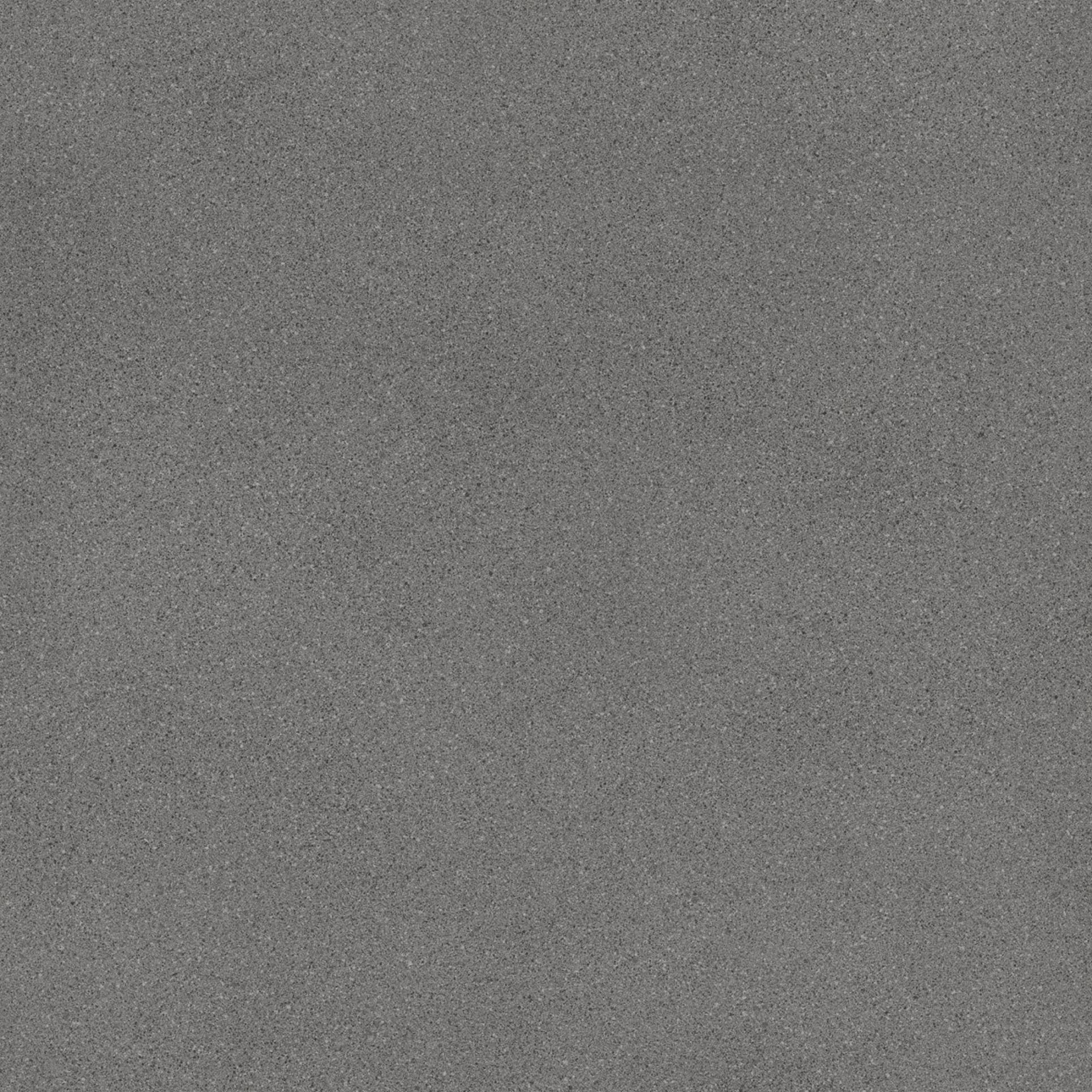 Graphite