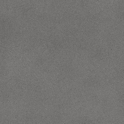 Graphite