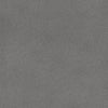 Graphite