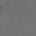 Graphite
