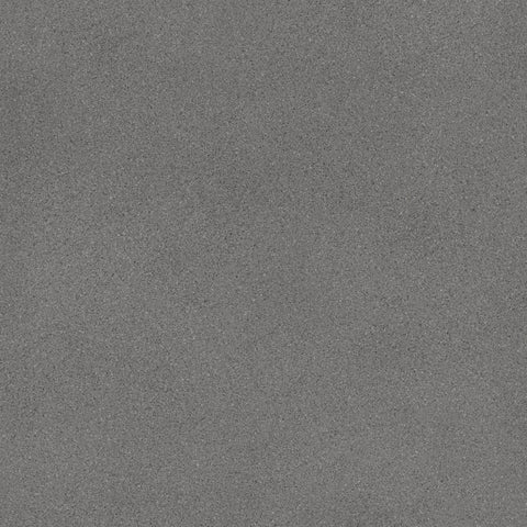 Graphite