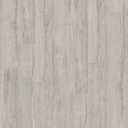 Grey Oak Swatch