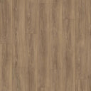 Maple Oak Swatch