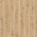 Natural Oak Swatch