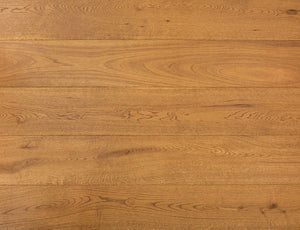 Golden Oak
