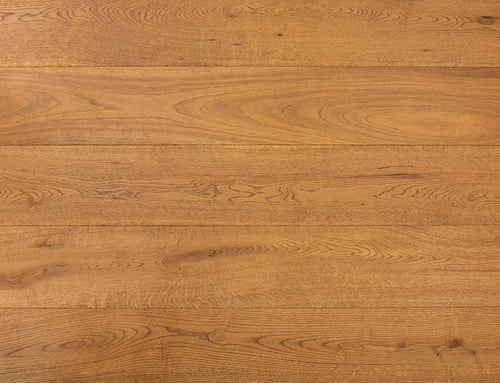 Golden Oak
