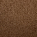 Brown Swatch