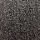 Charcoal Swatch