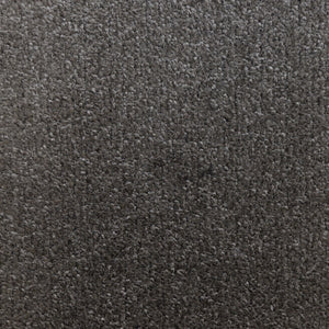 Charcoal