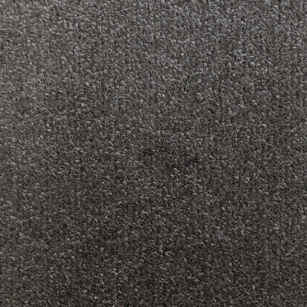 Charcoal