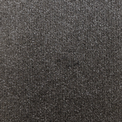 Charcoal