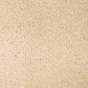 Cream Swatch