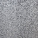 Denim Swatch